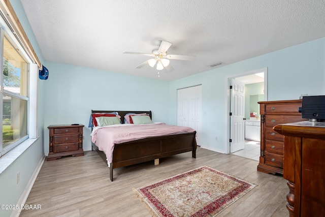 14 Westmoreland Dr, Palm Coast, FL 32164 - photo 10