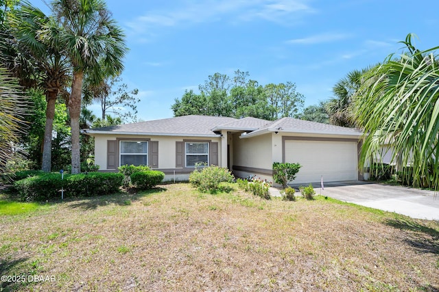 14 Westmoreland Dr, Palm Coast, FL 32164 - photo 1