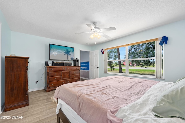 14 Westmoreland Dr, Palm Coast, FL 32164 - photo 11