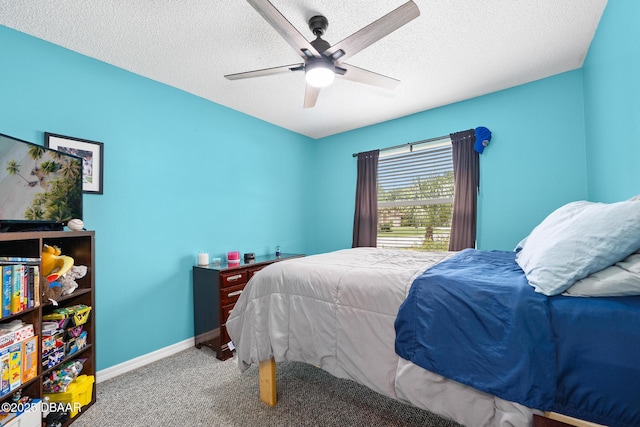 14 Westmoreland Dr, Palm Coast, FL 32164 - photo 17