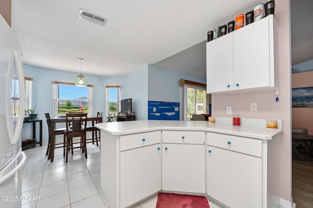 14 Westmoreland Dr, Palm Coast, FL 32164 - photo 6