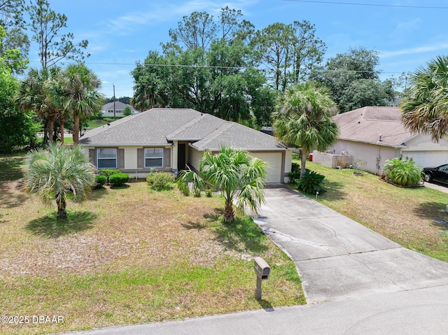14 Westmoreland Dr, Palm Coast, FL 32164 - photo 2