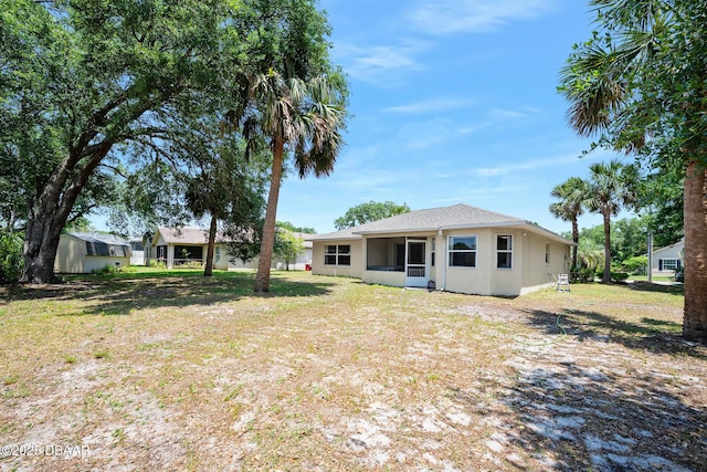 14 Westmoreland Dr, Palm Coast, FL 32164 - photo 18
