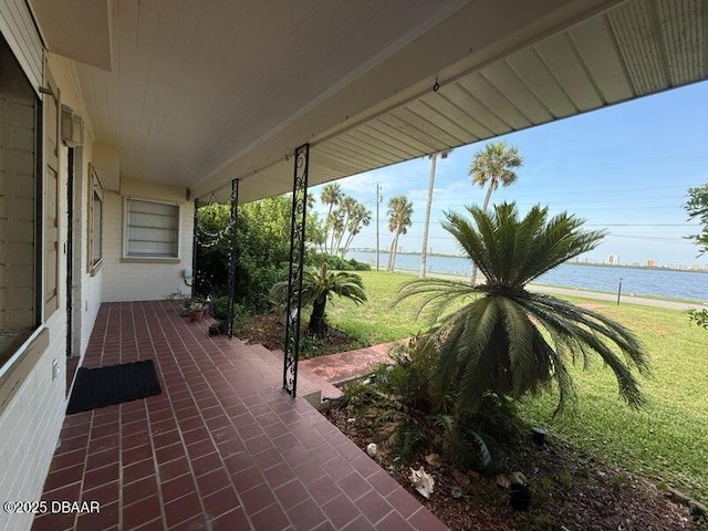 5018 Riverside Dr, Port Orange, FL 32127 - photo 25
