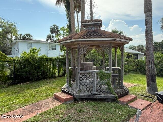 5018 Riverside Dr, Port Orange, FL 32127 - photo 22