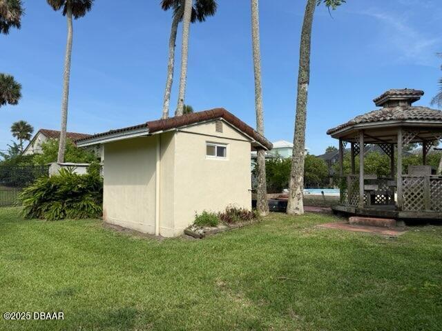 5018 Riverside Dr, Port Orange, FL 32127 - photo 20