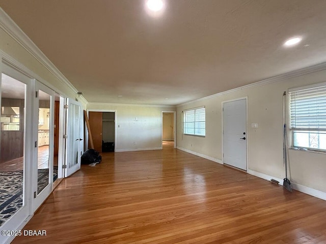 5018 Riverside Dr, Port Orange, FL 32127 - photo 4