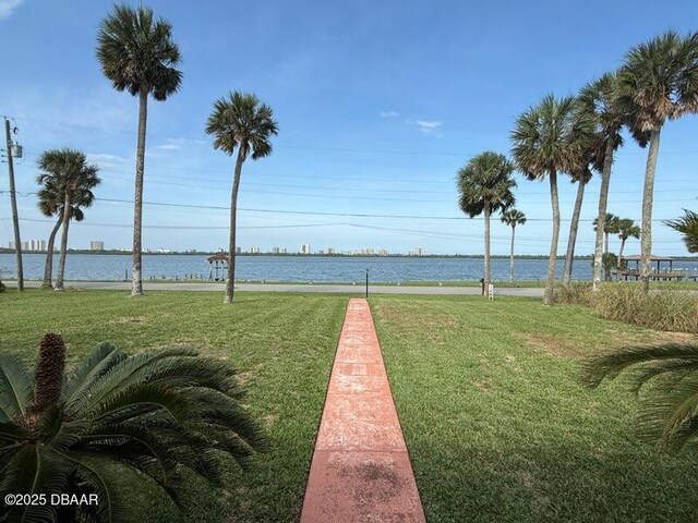 5018 Riverside Dr, Port Orange, FL 32127 - photo 1