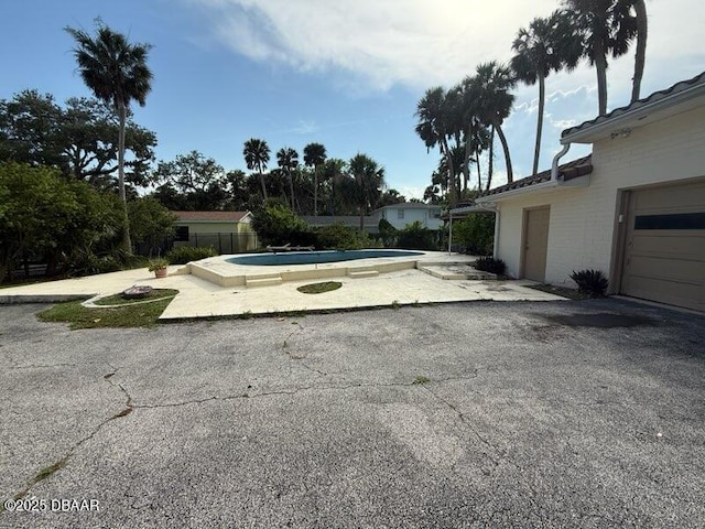 5018 Riverside Dr, Port Orange, FL 32127 - photo 18