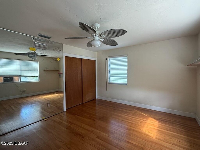 5018 Riverside Dr, Port Orange, FL 32127 - photo 6