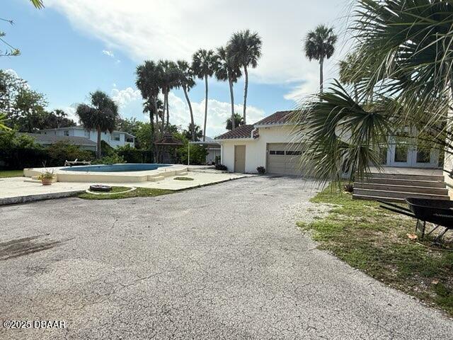 5018 Riverside Dr, Port Orange, FL 32127 - photo 14