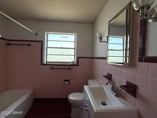 5018 Riverside Dr, Port Orange, FL 32127 - photo 8