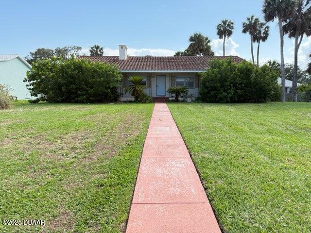 5018 Riverside Dr, Port Orange, FL 32127 - photo 3