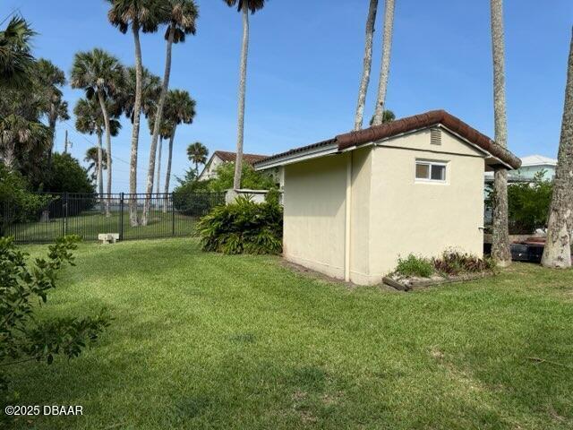 5018 Riverside Dr, Port Orange, FL 32127 - photo 21