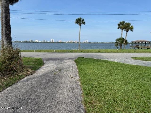 5018 Riverside Dr, Port Orange, FL 32127 - photo 23