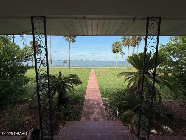 5018 Riverside Dr, Port Orange, FL 32127 - photo 24
