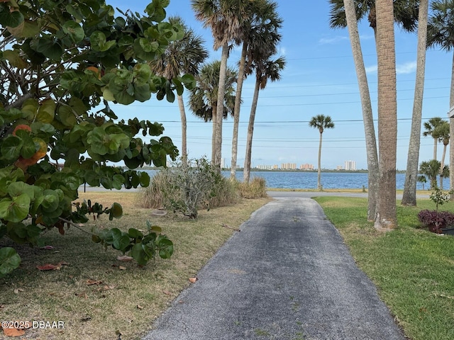 5018 Riverside Dr, Port Orange, FL 32127 - photo 26