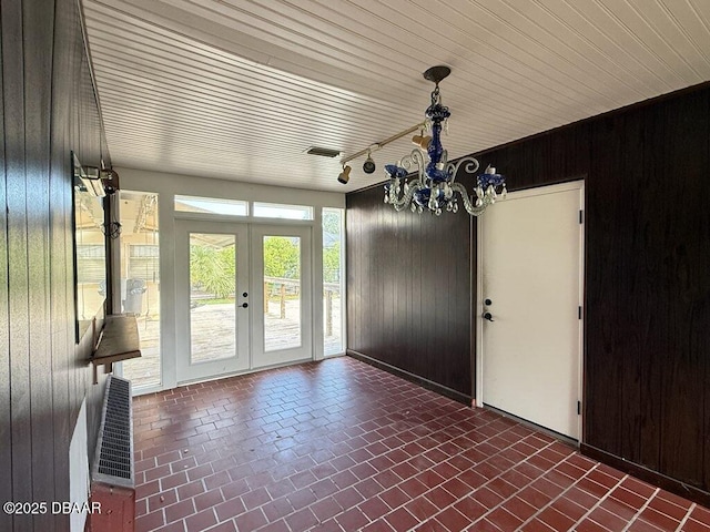 5018 Riverside Dr, Port Orange, FL 32127 - photo 11