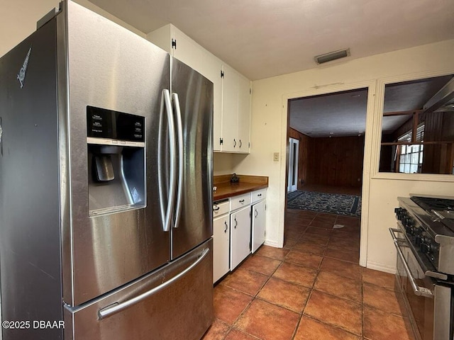 5018 Riverside Dr, Port Orange, FL 32127 - photo 10