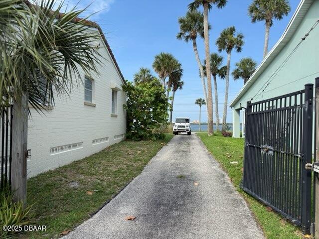 5018 Riverside Dr, Port Orange, FL 32127 - photo 13