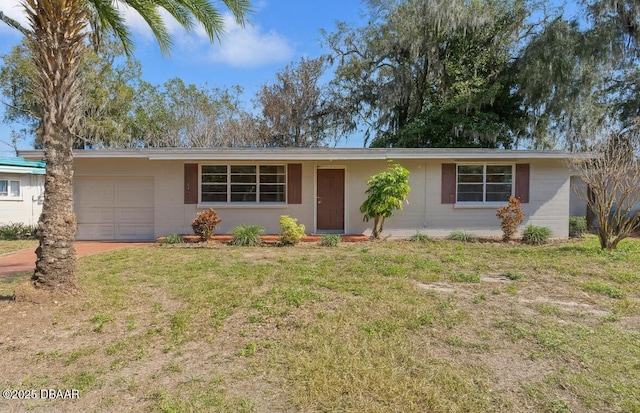 129 Baywood Dr, Daytona Beach, FL 32117 - photo 25