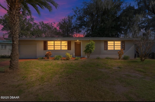129 Baywood Dr, Daytona Beach, FL 32117 - photo 1