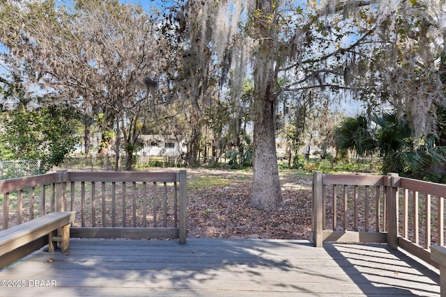 129 Baywood Dr, Daytona Beach, FL 32117 - photo 27