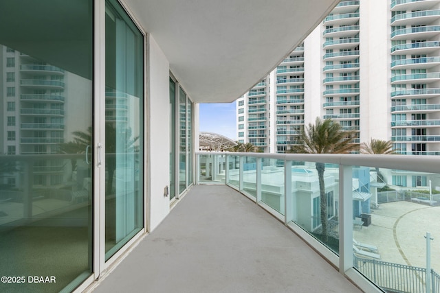 231 Riverside Dr Unit 304-1, Daytona Beach, FL 32117 - bedroom with light colored carpet, access to exterior, visible vents, and baseboards