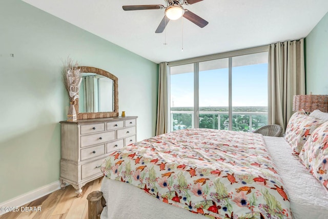 241 Riverside Dr Unit 1209, Holly Hill, FL 32117 - photo 16