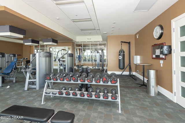 241 Riverside Dr Unit 1209, Holly Hill, FL 32117 - photo 41
