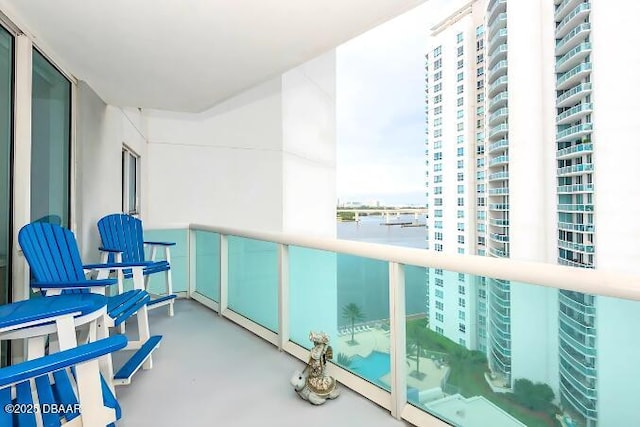 241 Riverside Dr Unit 1209, Holly Hill, FL 32117 - photo 12