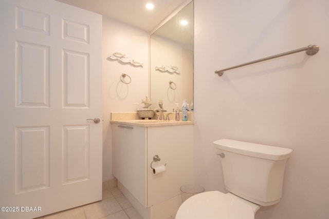 241 Riverside Dr Unit 1209, Holly Hill, FL 32117 - photo 24