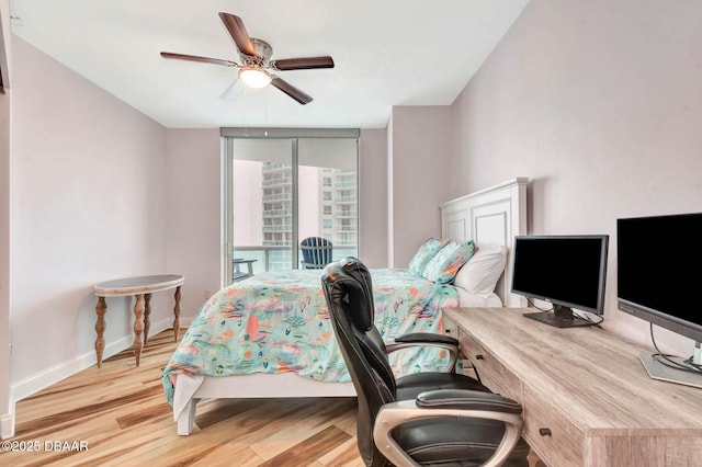 241 Riverside Dr Unit 1209, Holly Hill, FL 32117 - photo 21