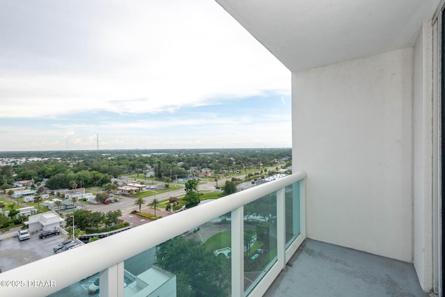 241 Riverside Dr Unit 1209, Holly Hill, FL 32117 - photo 20