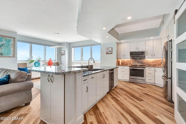 241 Riverside Dr Unit 1209, Holly Hill, FL 32117 - photo 8