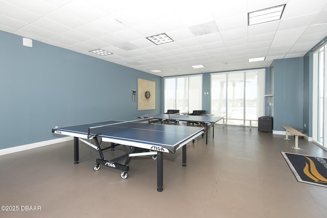 241 Riverside Dr Unit 1209, Holly Hill, FL 32117 - photo 42