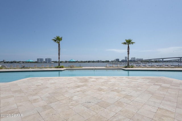 241 Riverside Dr Unit 1209, Holly Hill, FL 32117 - photo 32