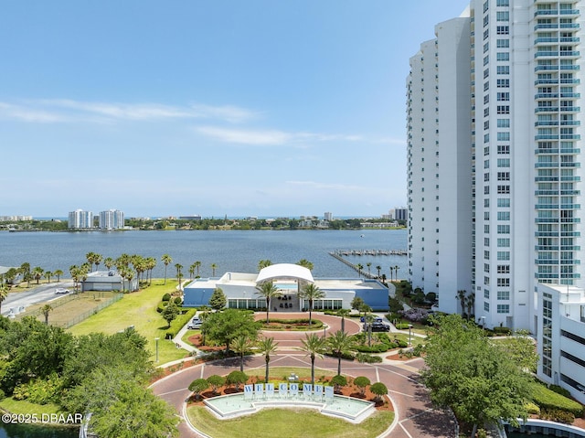 241 Riverside Dr Unit 1209, Holly Hill, FL 32117 - photo 30