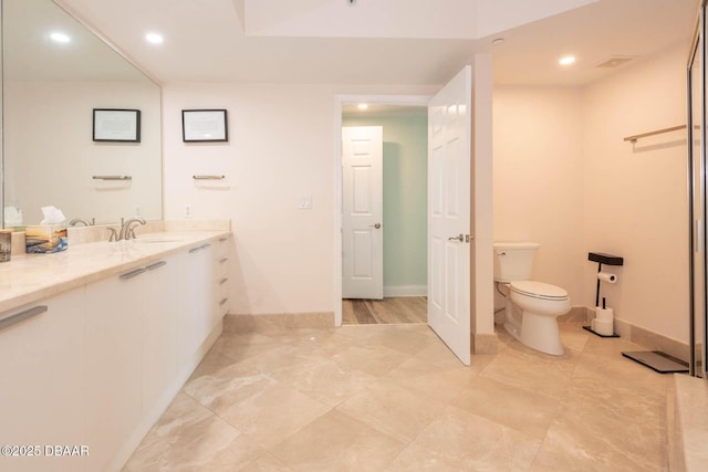 241 Riverside Dr Unit 1209, Holly Hill, FL 32117 - photo 17