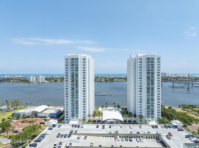 241 Riverside Dr Unit 1209, Holly Hill, FL 32117 - photo 44