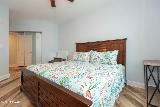241 Riverside Dr Unit 1209, Holly Hill, FL 32117 - photo 26