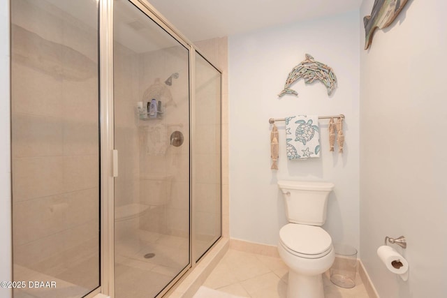 241 Riverside Dr Unit 1209, Holly Hill, FL 32117 - photo 28