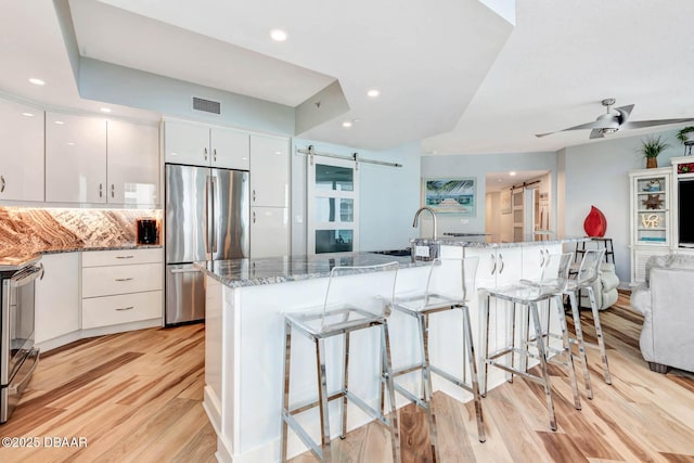 241 Riverside Dr Unit 1209, Holly Hill, FL 32117 - photo 9