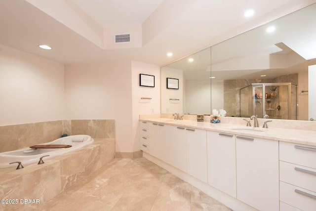 241 Riverside Dr Unit 1209, Holly Hill, FL 32117 - photo 19