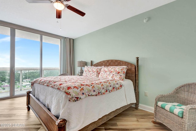 241 Riverside Dr Unit 1209, Holly Hill, FL 32117 - photo 14