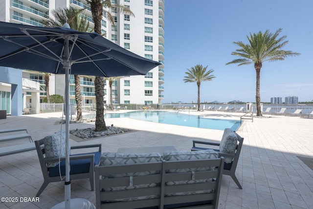 241 Riverside Dr Unit 1209, Holly Hill, FL 32117 - photo 43