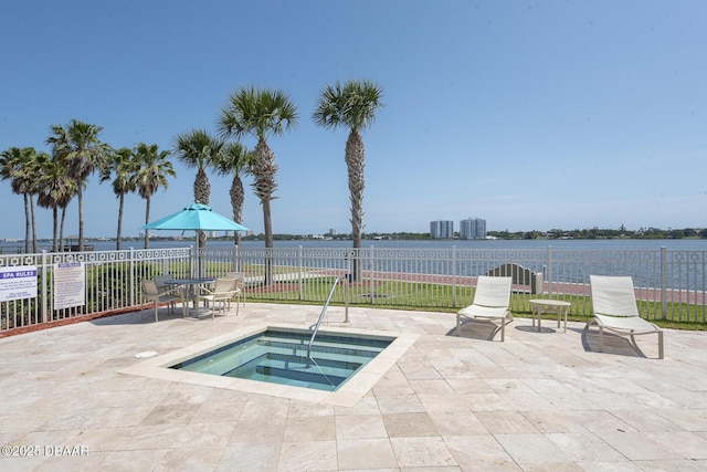 241 Riverside Dr Unit 1209, Holly Hill, FL 32117 - photo 35