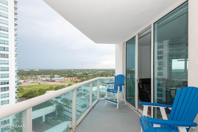 241 Riverside Dr Unit 1209, Holly Hill, FL 32117 - photo 13