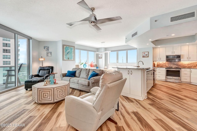 241 Riverside Dr Unit 1209, Holly Hill, FL 32117 - photo 3