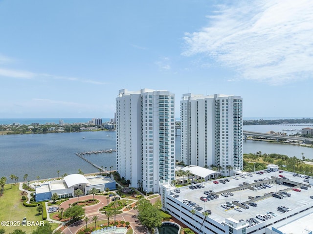 241 Riverside Dr Unit 1209, Holly Hill, FL 32117 - photo 1